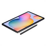 Samsung Galaxy Tab S6 Lite